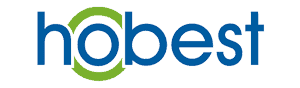 Hobest - Estrategia eta antolaketa aholkularitza